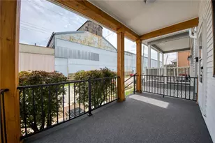 531 Fountain St, Pittsburgh, PA 15238 - Photo 6