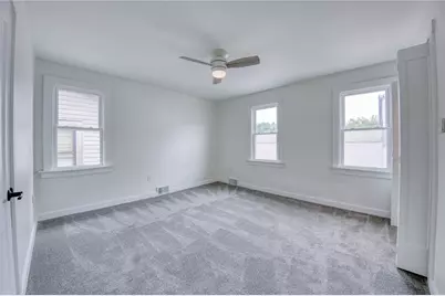 531 Fountain St, Pittsburgh, PA 15238 - Photo 30