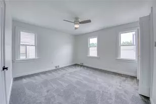 531 Fountain St, Pittsburgh, PA 15238 - Photo 30