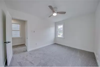 531 Fountain St, Pittsburgh, PA 15238 - Photo 24
