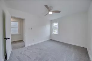 531 Fountain St, Pittsburgh, PA 15238 - Photo 24
