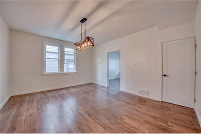 531 Fountain St, Pittsburgh, PA 15238 - Photo 14