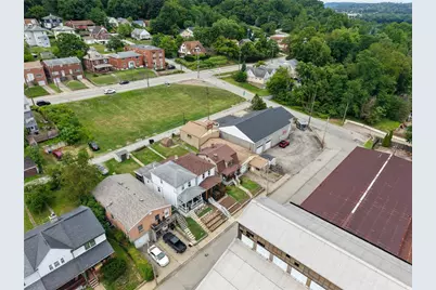 531 Fountain St, Pittsburgh, PA 15238 - Photo 42
