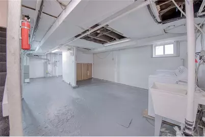 531 Fountain St, Pittsburgh, PA 15238 - Photo 32