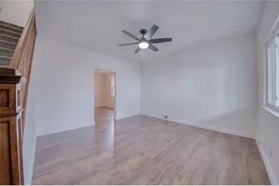 531 Fountain St, Pittsburgh, PA 15238 - Photo 8