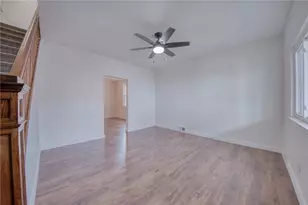 531 Fountain St, Pittsburgh, PA 15238 - Photo 8