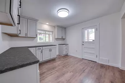 531 Fountain St, Pittsburgh, PA 15238 - Photo 18