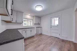 531 Fountain St, Pittsburgh, PA 15238 - Photo 18