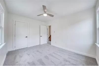 531 Fountain St, Pittsburgh, PA 15238 - Photo 28