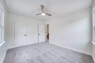 531 Fountain St, Pittsburgh, PA 15238 - Photo 28