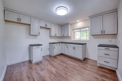 531 Fountain St, Pittsburgh, PA 15238 - Photo 16