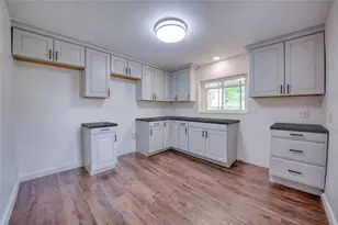 531 Fountain St, Pittsburgh, PA 15238 - Photo 16