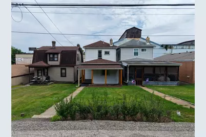 531 Fountain St, Pittsburgh, PA 15238 - Photo 40