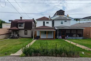 531 Fountain St, Pittsburgh, PA 15238 - Photo 40