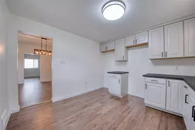 531 Fountain St, Pittsburgh, PA 15238 - Photo 20