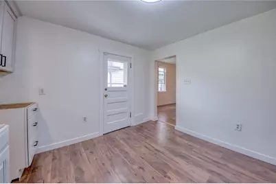 531 Fountain St, Pittsburgh, PA 15238 - Photo 22