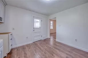 531 Fountain St, Pittsburgh, PA 15238 - Photo 22