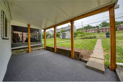 531 Fountain St, Pittsburgh, PA 15238 - Photo 36