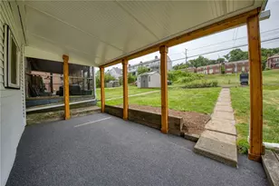 531 Fountain St, Pittsburgh, PA 15238 - Photo 36