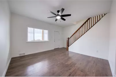 531 Fountain St, Pittsburgh, PA 15238 - Photo 10