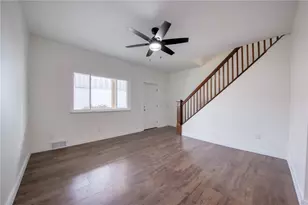 531 Fountain St, Pittsburgh, PA 15238 - Photo 10