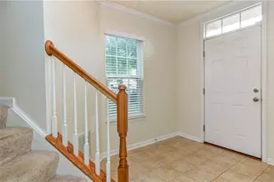 2005 Village Run Rd, Pine Township, PA 15090 - Photo 1