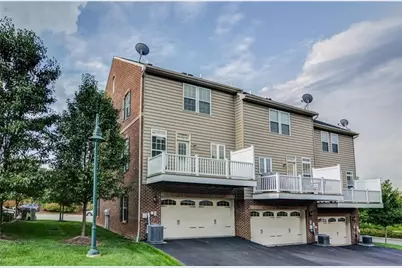 2005 Village Run Rd, Pine Township, PA 15090 - Photo 14