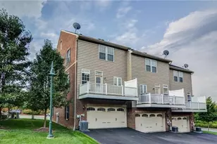 2005 Village Run Rd, Pine Township, PA 15090 - Photo 14