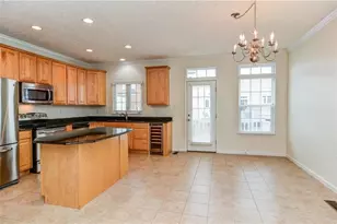 2005 Village Run Rd, Pine Township, PA 15090 - Photo 6