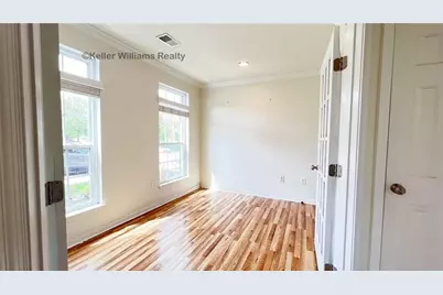 2005 Village Run Rd, Pine Township, PA 15090 - Photo 2