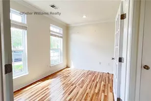 2005 Village Run Rd, Pine Township, PA 15090 - Photo 2
