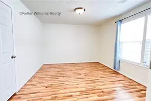 2005 Village Run Rd, Pine Township, PA 15090 - Photo 4