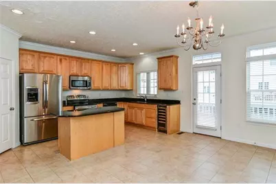 2005 Village Run Rd, Pine Township, PA 15090 - Photo 8