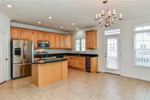2005 Village Run Rd, Pine Township, PA 15090 - Photo 8