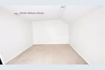 2005 Village Run Rd, Pine Township, PA 15090 - Photo 12