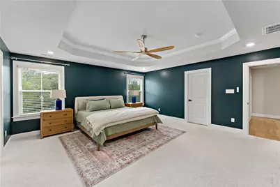 321 Crest Ln, Adams Township, PA 16046 - Photo 24