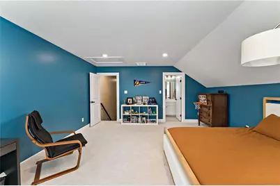 321 Crest Ln, Adams Township, PA 16046 - Photo 36