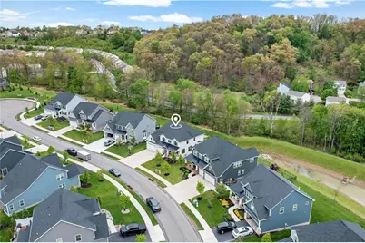 321 Crest Ln, Adams Township, PA 16046 - Photo 2