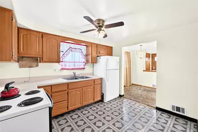 203 History Lane, Rostraver, PA 15012 - Photo 4