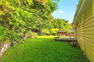 203 History Ln, Rostraver, PA 15012 - Photo 28