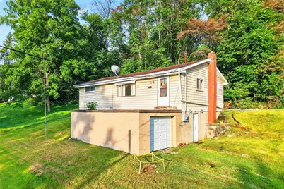 203 History Lane, Rostraver, PA 15012 - Photo 2