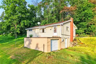 203 History Ln, Rostraver, PA 15012 - Photo 2