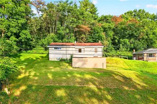 203 History Ln, Rostraver, PA 15012 - Photo 1