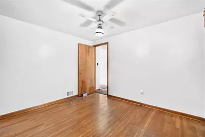 203 History Lane, Rostraver, PA 15012 - Photo 12