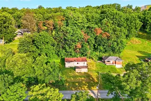 203 History Ln, Rostraver, PA 15012 - Photo 32