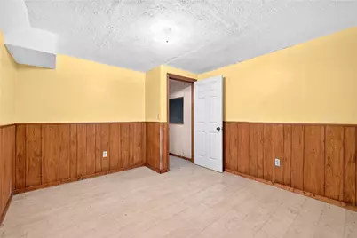 203 History Lane, Rostraver, PA 15012 - Photo 22