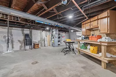201 Taylor Street, Pittsburgh, PA 15224 - Photo 42