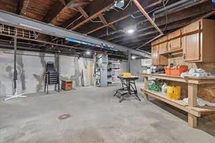 201 Taylor St, Pittsburgh, PA 15224 - Photo 42