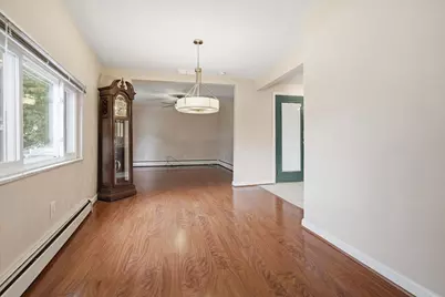 201 Taylor Street, Pittsburgh, PA 15224 - Photo 14