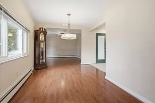 201 Taylor St, Pittsburgh, PA 15224 - Photo 14